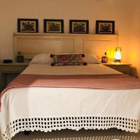 Apartamentos Comillas 1 Εξωτερικό φωτογραφία