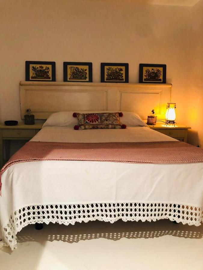 Apartamentos Comillas 1 Εξωτερικό φωτογραφία